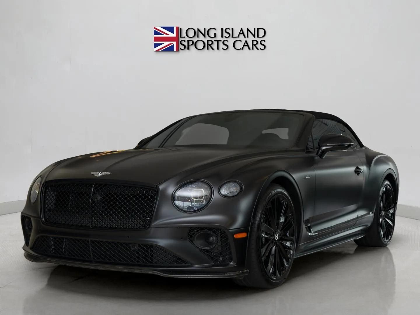 bentley continental gtc 2023 SCBDT4ZG2PC008211 image bentley continental gtc 2023 SCBDT4ZG2PC008211 image